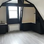 Ruim Appartement gevonden in Capelle-aan-den-ijssel, Huizen en Kamers, Huizen te huur, Appartement, Direct bij eigenaar, Capelle-aan-den-ijssel