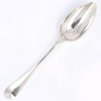 Andries van de Vijver (s-Gravenhage ca. 1787) - Dinerlepel