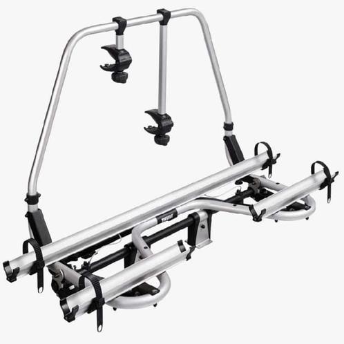 HeroCamper - Fietsendrager Superb Thule, Auto diversen, Auto-accessoires, Ophalen of Verzenden