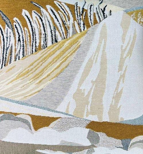 Lelièvre Paris - Kussen, Antiek en Kunst, Antiek | Kleden en Textiel