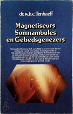 Magnetiseurs, somnambules, en gebedsgenezers, Nieuw, Verzenden