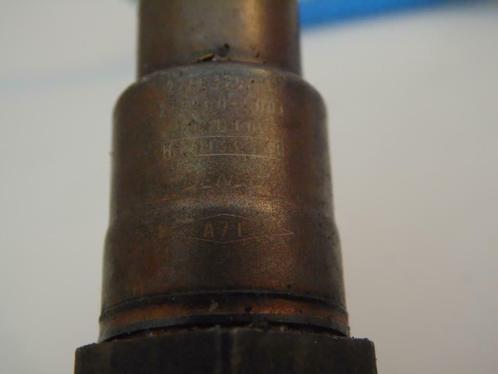 Lambda Sonde met artikelnummer 226932962R, Auto-onderdelen, Motor en Toebehoren, Gebruikt, Nissan, Ophalen of Verzenden