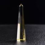 ALGT gecertificeerd - Grote en meesterlijke natuurlijke