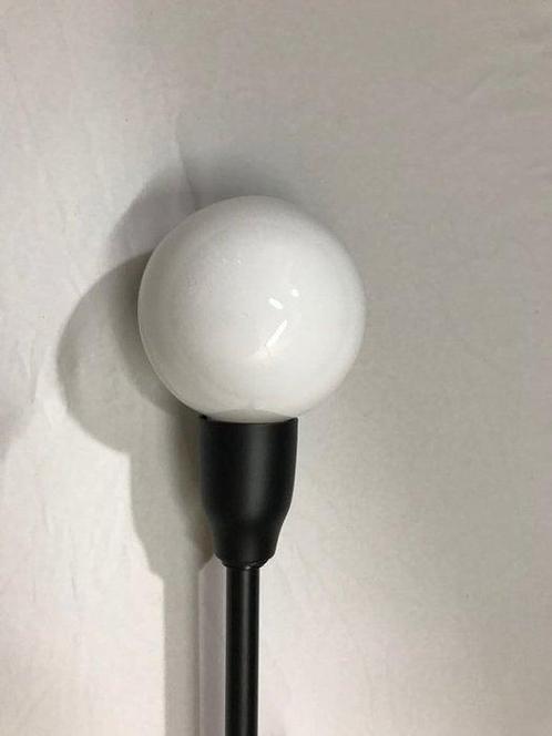 Charlotte Perriand - Wandlamp - Potence Pivotante, Antiek en Kunst, Antiek | Lampen