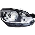KOPLAMP VOOR VW UP! 2011-2016 1S1941016E, Ophalen of Verzenden, Nieuw