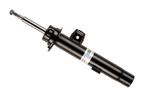 Bilstein B4 Replacement Schokdemper | Bmw |  3 Sedan (E90) /, Verzenden, Nieuw
