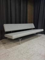 Martin Visser Spectrum - Nieuw Wol -, Huis en Inrichting, Zo goed als nieuw