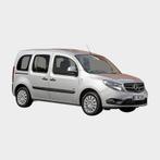 Oppi Caravanspiegels Mercedes Citan Tourer (2013 - 2021), Ophalen of Verzenden, Nieuw