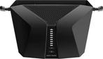 NETGEAR Nighthawk LAX20 - Router - 4 Stream LTE - AX -, Verzenden, Zo goed als nieuw