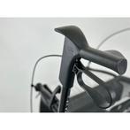 Rollator TOPRO Troja 2G - Donkergrijs Small, Ophalen of Verzenden, Nieuw