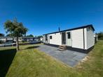 NIEUW Chalet aan het water - Per direct beschikbaar, Chalet, Overijssel