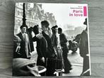 Various Artists/Bands in Jazz - Diverse artiesten - 8 x LPs, Nieuw in verpakking