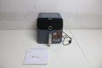 Moulinex Easy Fry Mega EZ855BF - Airfryer - Grijs, Verzenden, Zo goed als nieuw