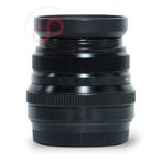 Fujifilm 35mm 2.0 R WR XF nr. 0332, Ophalen of Verzenden, Zo goed als nieuw