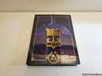 The Legend Of Zelda - Art & Artifacs - Limited Edition, Verzenden, Nieuw