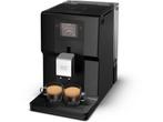Krups Intuition Preference EA8738 Zwart, Verzenden, Nieuw