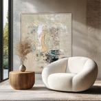 Ester Reut - I ricordi delicati, Antiek en Kunst, Kunst | Schilderijen | Modern