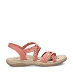Skechers Reggae Slim In Love sandalen voor dames, Kleding | Dames, Schoenen, Skechers, Verzenden, Nieuw, Sandalen of Muiltjes