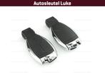 3-knops smartkey behuizing kpb509 voor Mercedes, Verzenden, Nieuw, Mercedes-Benz