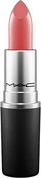 MAC RETRO MATTE RUNAWAY HIT LIPSTICK LIPPENSTIFT STICK 3 G.., Sieraden, Tassen en Uiterlijk, Uiterlijk | Cosmetica en Make-up