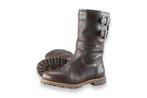 Travelin Laarzen in maat 40 Bruin | 10% extra korting, Hoge laarzen, Bruin, Verzenden, Travelin