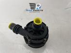 Extra waterpomp - Bmw M140i  - OEM: 11518637953, Auto-onderdelen, Verzenden, Nieuw