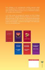 De energetica van Voice Dialogue 9789077770665, Verzenden, Zo goed als nieuw, Robert Stamboliev