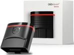 NextGeneration OBDeleven - OBD2 - Diagnostic Code Reader, Verzenden, Zo goed als nieuw