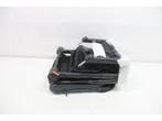 Maxi-Cosi Lara² Buggy - Essential Graphite, Verzenden, Zo goed als nieuw