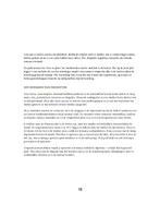 Het enige echte mannenkookboek 9789044748857 Thomas Krause, Boeken, Kookboeken, Verzenden, Gelezen, Thomas Krause