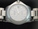 Longines - Conquest - Zonder Minimumprijs - Dames - 2023