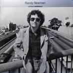 LP gebruikt - Randy Newman - Little Criminals, Cd's en Dvd's, Verzenden, Zo goed als nieuw