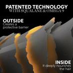 Wella Professionals Ultimate Smooth Shampoo, Verzenden, Nieuw