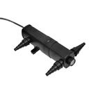 vidaXL UV-C Vijverfilter 36W 35.000 L, Verzenden, Nieuw