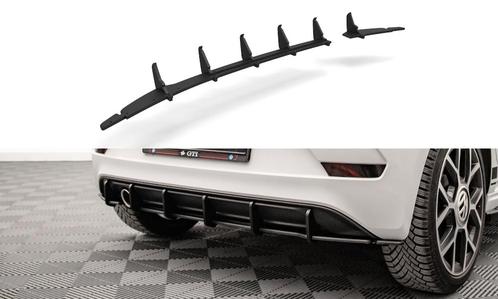 Racing Diffuser VW Up! GTI Maxton, Auto-onderdelen, Overige Auto-onderdelen, Ophalen of Verzenden