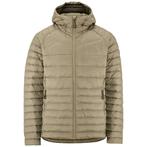 Unishore | Craft Werkjas