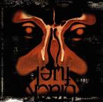 cd - Channel Zero - Black Fuel -12tr-, Cd's en Dvd's, Verzenden, Zo goed als nieuw