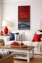 ROBERTO BUCCILLI - SUNSET