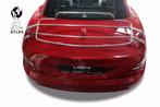 Mercedes Benz SLK & SLC R172 bagagerek/drager   LIMITED, Ophalen of Verzenden
