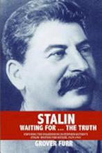 Stalin, Boeken, Verzenden, Nieuw