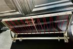 Diossy - Kapstok - Aluminium - Kapstok hangen