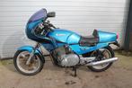 Laverda - RGS - 1000 cc - 1986, Motoren, Motoren | Oldtimers