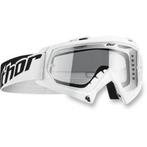 Thor Enemy crossbril Wit, Motoren, Verzenden, Nieuw