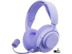 Steelseries Arctis Nova 3P - Draadloze Gaming Headset - 40, Verzenden, Nieuw, SteelSeries