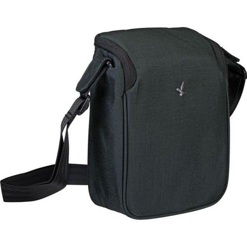 Swarovski Verrekijker tas FBP-XL Field Bag Pro  XL, Audio, Tv en Foto, Optische apparatuur | Verrekijkers, Nieuw, Ophalen of Verzenden