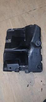 7H0 907 296  zekeringenkast Volkswagen Transporter T5, Auto-onderdelen, Elektronica en Kabels, Ophalen of Verzenden, Gebruikt