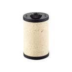 Brandstof Filter Mercedes Sole, Ophalen of Verzenden, Nieuw, Motor en Techniek, Zeilboot of Motorboot