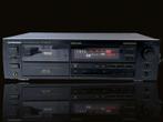 Pioneer - CT-449 - Cassettespeler