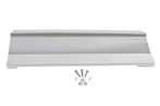 BMR 93-02 F-Body LT1/Turbo LS1 Stainless Steel Radiator, Auto-onderdelen, Motor en Toebehoren, Ophalen of Verzenden, Nieuw