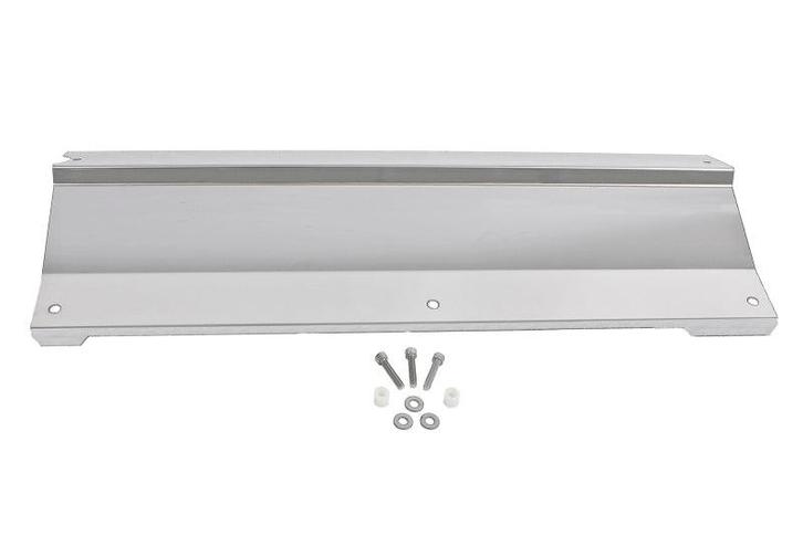 BMR 93-02 F-Body LT1/Turbo LS1 Stainless Steel Radiator, Auto-onderdelen, Motor en Toebehoren, Ophalen of Verzenden